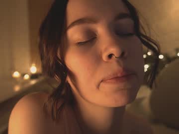 cam girl porn bibi_it_is image #642594