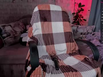 cam girl porn lika_moon image #3715441