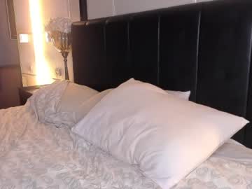 cam girl porn lil_mayaa image #2225775