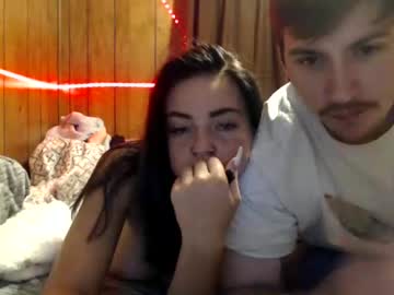 cam couple porn peachesscx image #170222