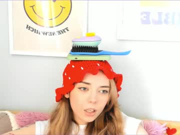 cam girl porn thisisamelia image #4991988