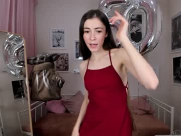 cam girl porn amy_blare image #871179
