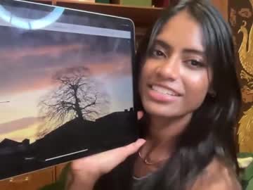 cam girl porn annaceleste image #6462756