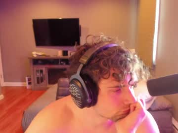 cam man porn augustwestlake image #2115904