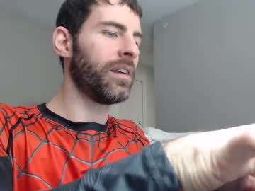 cam man porn bedghost image #3012707