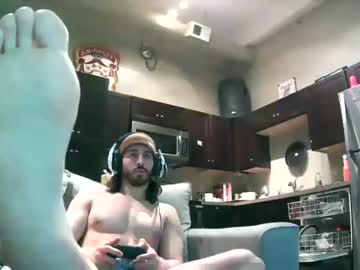 cam man porn collegeboy3118 image #1296773