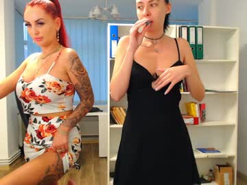 cam girl porn lettali image #5414014