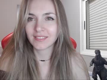 cam girl porn naughty_popa image #2755712