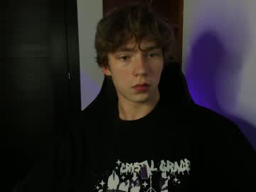 cam man porn simonegre image #4812026