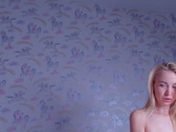 cam girl porn unicorngirls image #2507093