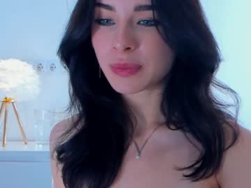 cam girl porn uwunikaa image #6186927