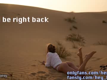 cam girl porn heyhorny_cb image #4032281