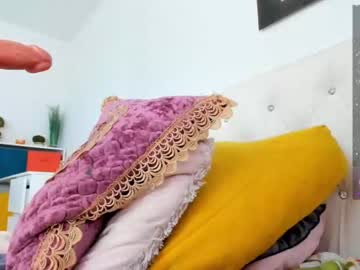 cam girl porn _timeless_paradox image #5615961