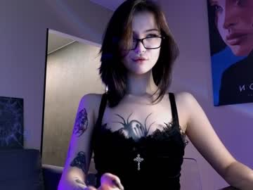 cam girl porn adelina____ image #6371493