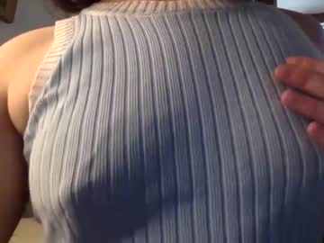 cam girl porn cats_and_coffee image #6982943