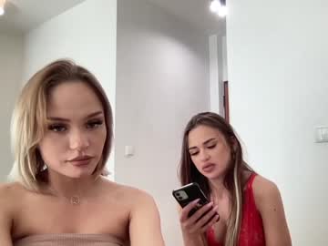 cam couple porn kira0541 image #2386471