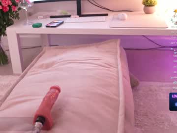 cam girl porn lil_eva image #3919340