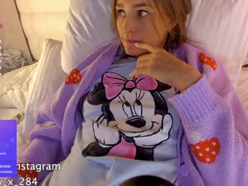 cam girl porn queenafina image #4964676