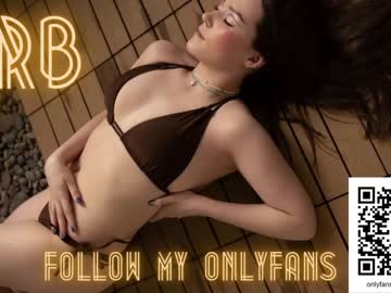 cam girl porn effy_lee1 image #2362606