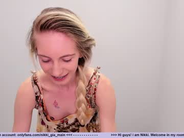 cam girl porn girl_i_am image #3856965