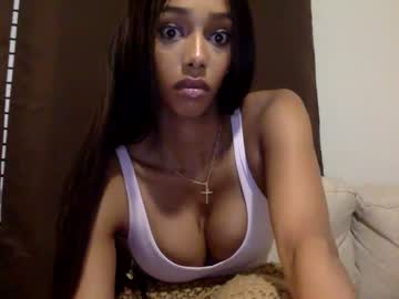 cam girl porn sophieinthecity image #4755156