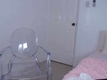 cam girl porn allforshow93 image #1723030