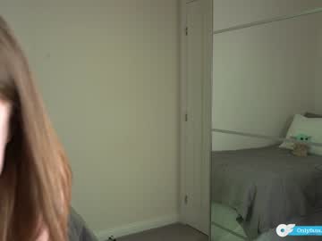 cam girl porn chloewildd image #5266667