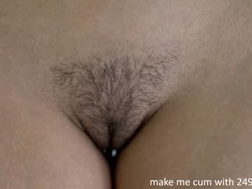 cam girl porn dovia image #4647962