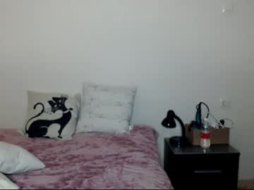 cam girl porn hugetittiesgerda image #922039