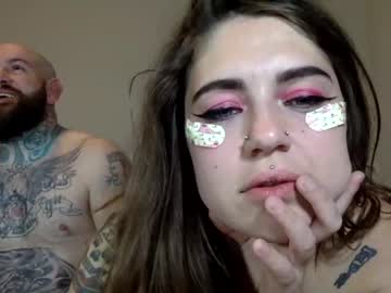 cam couple porn jbangasapphire image #1608696