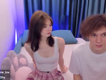 cam girl porn kimwaynekw image #2948219