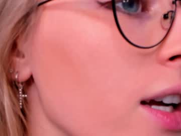 cam girl porn linellali image #2708769