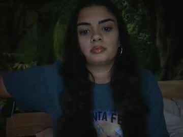 cam girl porn mariavangel image #5419337