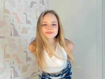 cam girl porn molly__meow image #6484231
