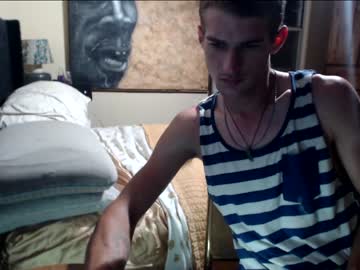 cam man porn powerofmiracles image #4847402