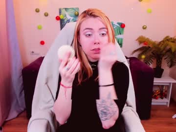 cam girl porn doribaker image #3488909