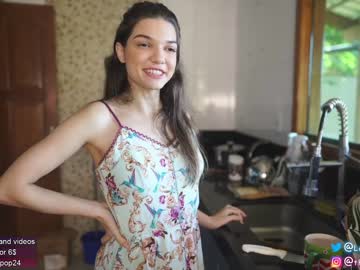 cam girl porn loollypop24 image #1949342