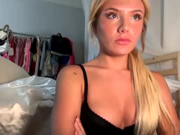 cam girl porn sarahbabyyyy19 image #6976195
