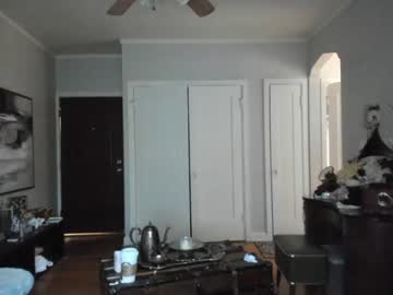cam tranny porn tsmaryjane image #362752