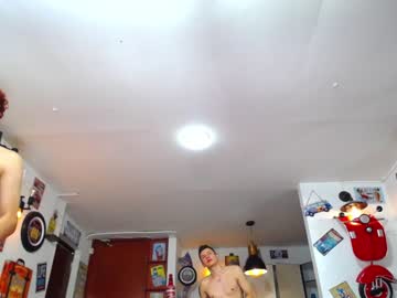 cam man porn brionte image #3881007