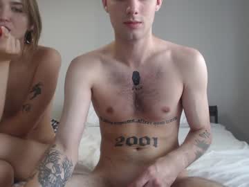 cam couple porn eric_and_nicole image #2477187