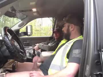 cam man porn hardworkertn image #3987324