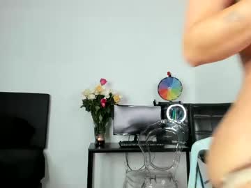 cam girl porn surecakes image #4856584