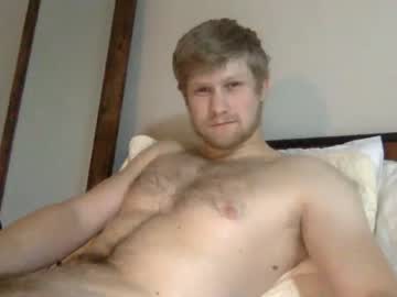 cam man porn braboy69 image #498708
