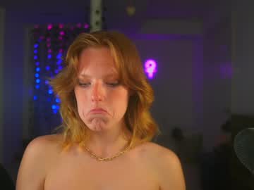 cam girl porn crimsonxrapture image #1599777