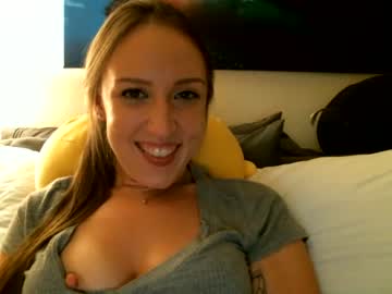 cam girl porn privatebrittney image #2820085
