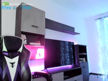 cam girl porn xxxhoneyxx image #3026573