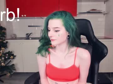 cam girl porn alicentity image #4703163