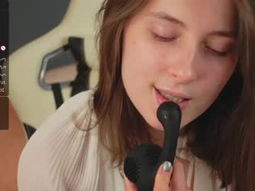 cam girl porn beckymartens image #5184157