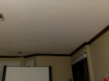 cam girl porn natashavarga image #6467872